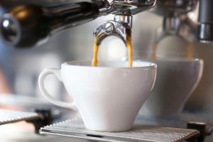 Best espresso machines under $600. How to get that perfect espresso?