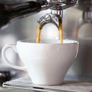 10 Best Espresso Machines Under $600