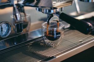 Best Fully Automatic Espresso Machines Under $1000
