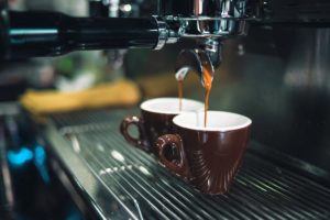 Can You Get The Best Super Automatic Espresso Machine Under $500?