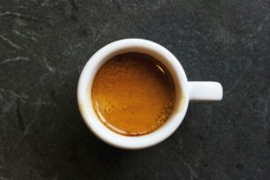 Best Espresso Grinders Under $500