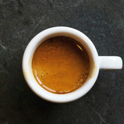 9 Best Espresso Grinders Under $500