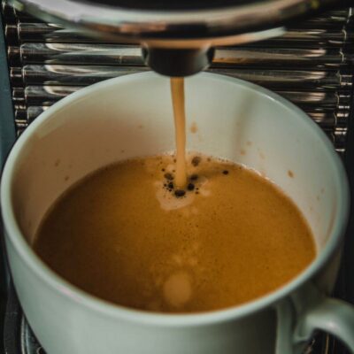 Cuisinart Single Serve VS Keurig K-Mini Coffee Makers: Ready, Set, Brew