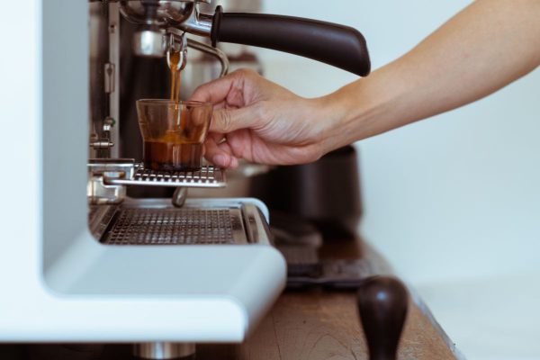 6_Coffee_&_Barista_Courses_in_Japan_To_Consider_v2